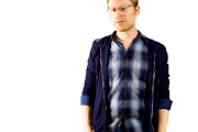 Anthony Rapp