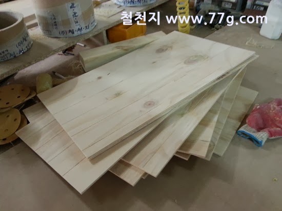 [2014021411850%255B2%255D.jpg]