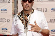 French Montana