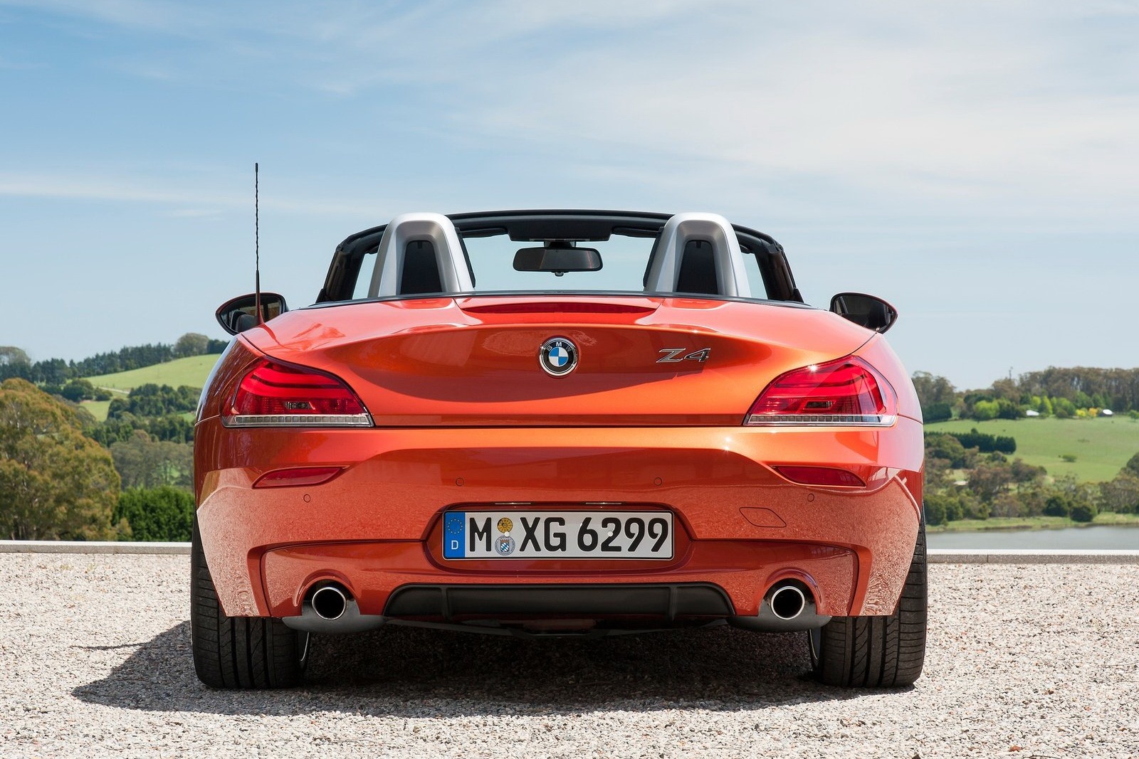 [BMW-Z4-6%255B2%255D.jpg]