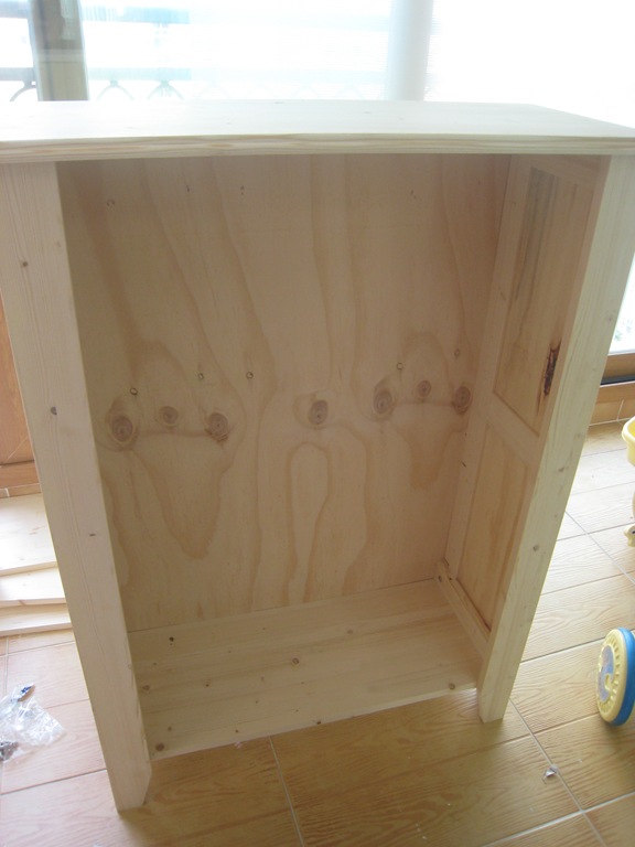 [MAQGTY734TPLWW9PGT4H%255B4%255D%255B9%255D.jpg]