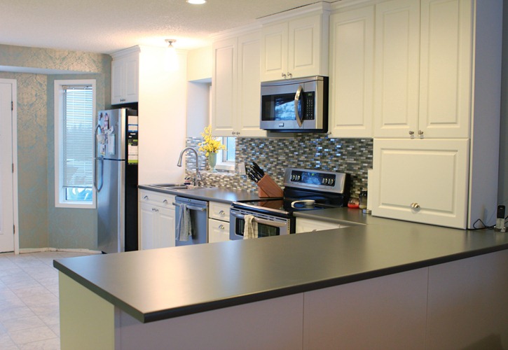 20121103 kitchen remodel (3) edit