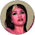 Morgan Hing
