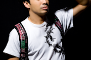 Laidback Luke