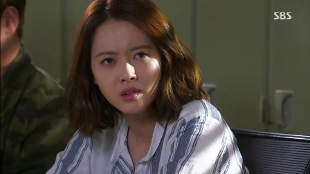 [shot0230%255B2%255D.png]