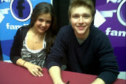 Sterling Knight