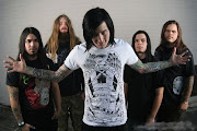Suicide Silence