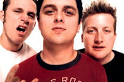 Green Day