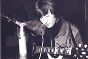 John Lennon