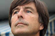 Thomas Newman