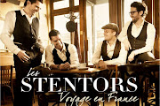Les Stentors