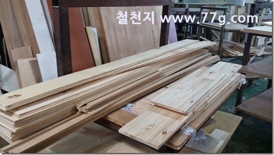 20141024143451