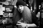 Rittz