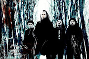 Moonspell