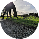 Image Google de espoir d une cavaliere