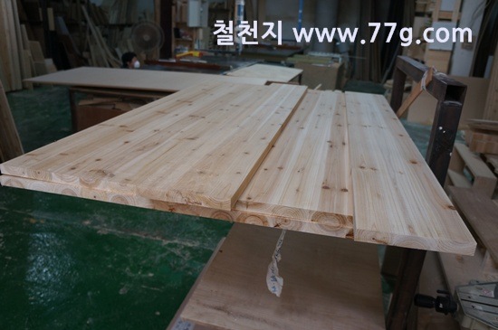 [77gDSC01290-20130516-114319%255B3%255D.jpg]