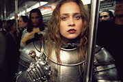 Fiona Apple