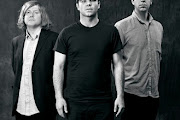 Future Islands