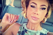 Lil Debbie