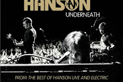 Hanson