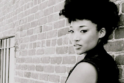 Judith Hill