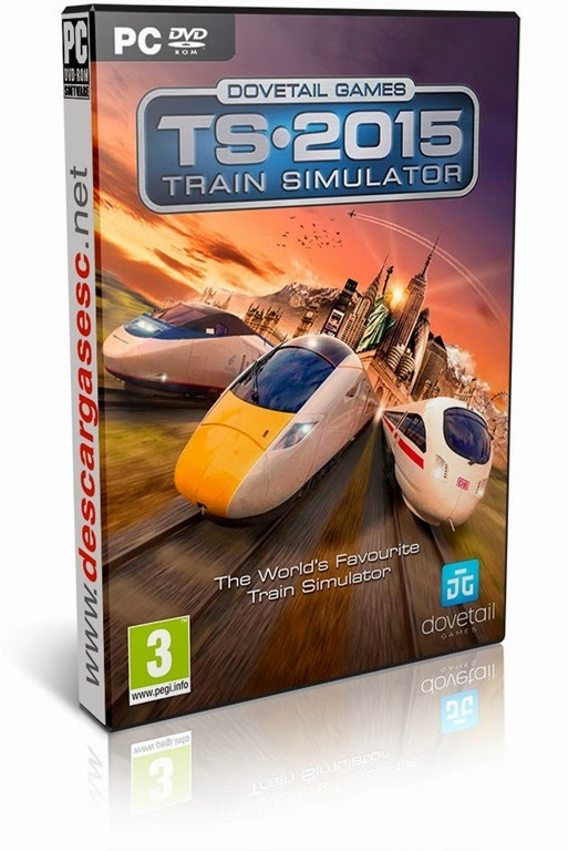 Train Simulator 2015-SKIDROW-pc-cover-box-art-www.descargasesc.net_thumb[1]