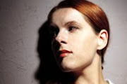 Neko Case