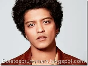 reventa de super boletos bruno mars en mexico economicos y baratos