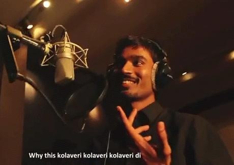 [Why_This_Kolaveri_Di2.jpg]