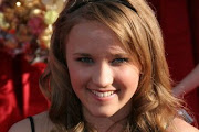 Emily Osment