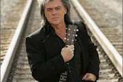 Marty Stuart