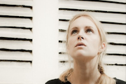 Agnes Obel