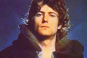 Peter Hammill