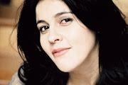 Souad Massi