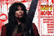 W.A.S.P.