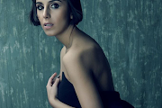 Jamala