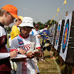 EYCLjubljana_Stozice_22.5.2014_019.jpg