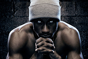 Hopsin