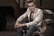 Tom Fletcher