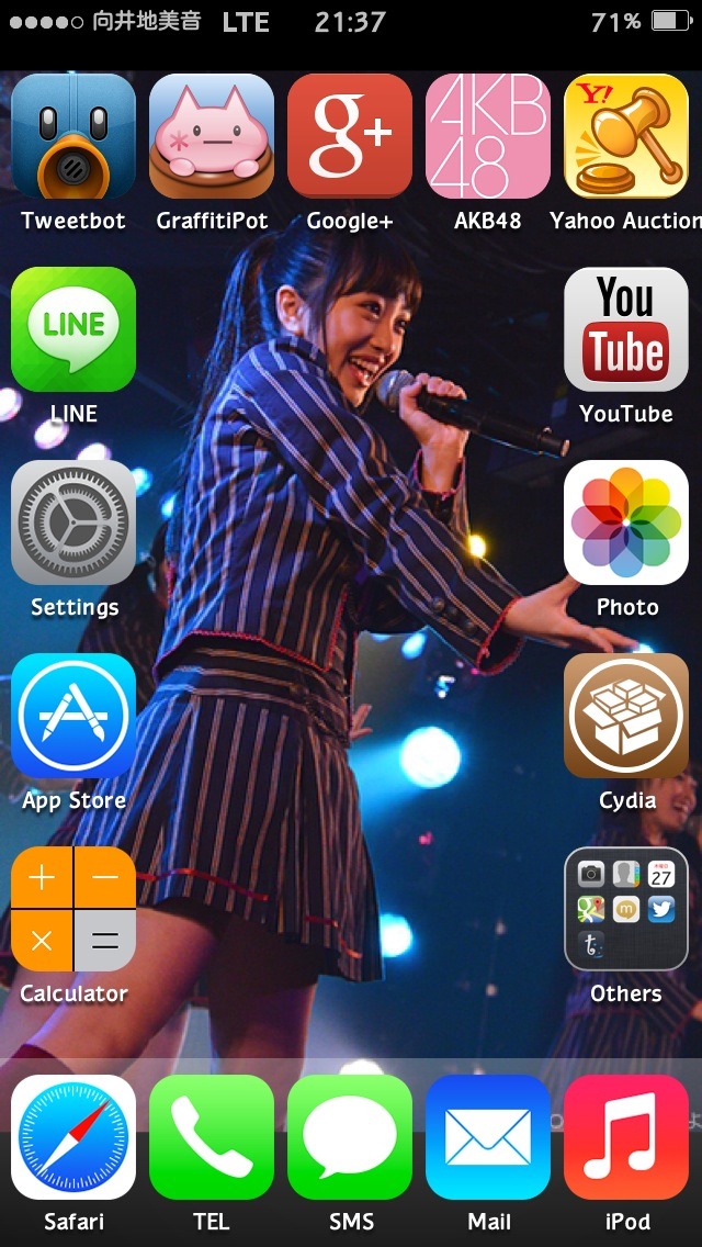 [38_1%255B2%255D.jpg]