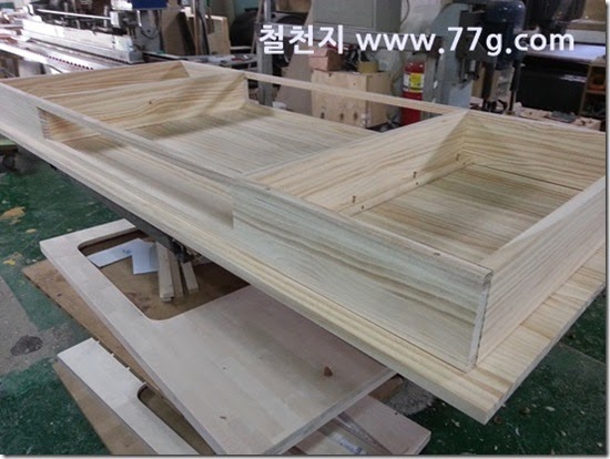 20140408163216