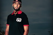 La Fouine