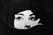 Maria Callas