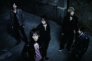 Uverworld