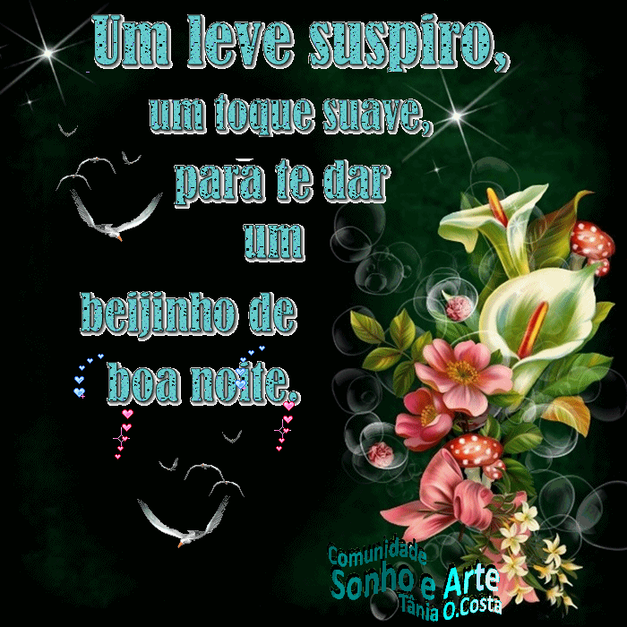 taniaocosta%2Bsonho%2Be%2Barte%2Bn.gif