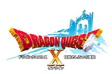 dragon-quest-x-20110904103837638-000