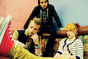 Paramore