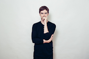 Ryan Hemsworth