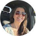 ayla akel profile picture