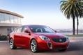 Buick-Range-8